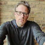 Hoe romantische Valentijnsdag-visvakanties te plannen