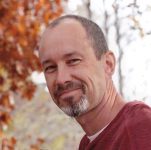 Hoe werkt dronevissen?