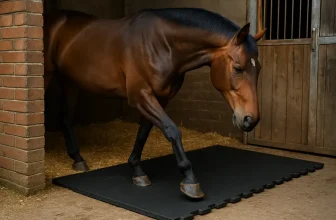 De ultieme handleiding voor het kiezen en gebruiken van stalmatten